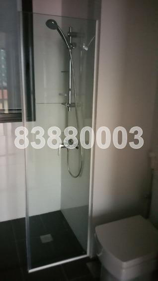 Silverscape (D14), Apartment #169139222